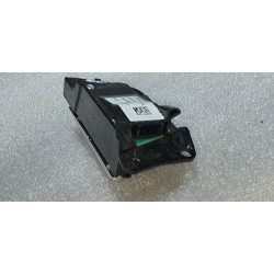 13544139 Cadillac Lyriq Steering Wheel Switch 2023-2025