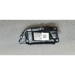 13544139 Cadillac Lyriq Steering Wheel Switch 2023-2025
