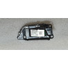 13544139 Cadillac Lyriq Steering Wheel Switch 2023-2025