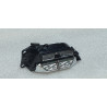 13544139 Cadillac Lyriq Steering Wheel Switch 2023-2025