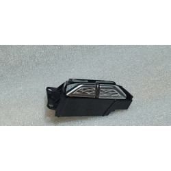 13544139 Cadillac Lyriq Steering Wheel Switch 2023-2025