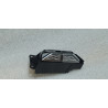 13544139 Cadillac Lyriq Steering Wheel Switch 2023-2025