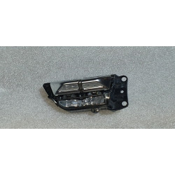 13544139 Cadillac Lyriq Steering Wheel Switch 2023-2025