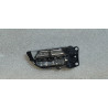 13544139 Cadillac Lyriq Steering Wheel Switch 2023-2025