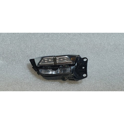 13544139 Cadillac Lyriq Steering Wheel Switch 2023-2025