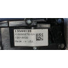 13544139 Cadillac Lyriq Steering Wheel Switch 2023-2025