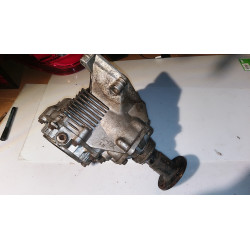 33100-CN200 Nissan Murano Transfer Case Front Differential 2003-2007