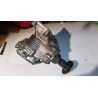 33100-CN200 Nissan Murano Transfer Case Front Differential 2003-2007