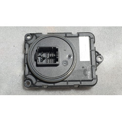 13526416 Chevrolet Blazer Mini LED Ballast Module 2020-2024