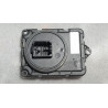 13526416 Chevrolet Blazer Mini LED Ballast Module 2020-2024