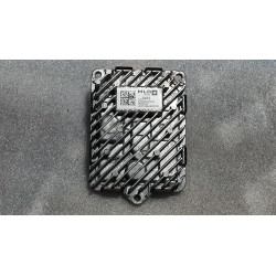 13526416 Chevrolet Blazer Mini LED Ballast Module 2020-2024