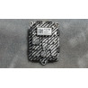 13526416 Chevrolet Blazer Mini LED Ballast Module 2020-2024