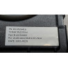 13526416 Chevrolet Blazer Mini LED Ballast Module 2020-2024