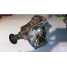 33100-CN200 Nissan Murano Transfer Case Front Differential 2003-2007