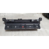 84358925 Chevrolet Colorado Stability Control System Switch 2019-2022