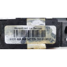 84358925 Chevrolet Colorado Stability Control System Switch 2019-2022