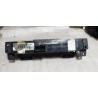 84358925 Chevrolet Colorado Stability Control System Switch 2019-2022