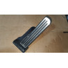 84963780 Chevrolet Corvette C8 Accelerator Gas Pedal 2020-2023 84307943