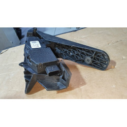 84963780 Chevrolet Corvette C8 Accelerator Gas Pedal 2020-2023 84307943