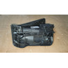 84963780 Chevrolet Corvette C8 Accelerator Gas Pedal 2020-2023 84307943