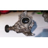 33100-CN200 Nissan Murano Transfer Case Front Differential 2003-2007
