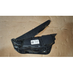 84963780 Chevrolet Corvette C8 Accelerator Gas Pedal 2020-2023 84307943