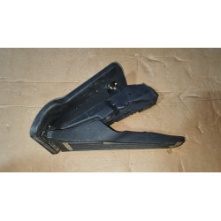 84963780 Chevrolet Corvette C8 Accelerator Gas Pedal 2020-2023 84307943