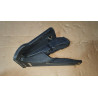 84963780 Chevrolet Corvette C8 Accelerator Gas Pedal 2020-2023 84307943
