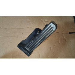 84963780 Chevrolet Corvette C8 Accelerator Gas Pedal 2020-2023 84307943