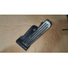 84963780 Chevrolet Corvette C8 Accelerator Gas Pedal 2020-2023 84307943