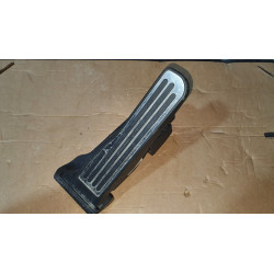 84963780 Chevrolet Corvette C8 Accelerator Gas Pedal 2020-2023 84307943