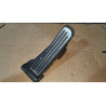 84963780 Chevrolet Corvette C8 Accelerator Gas Pedal 2020-2023 84307943
