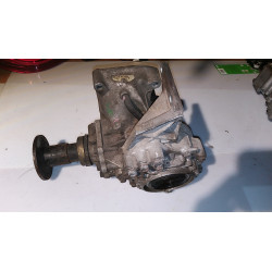 33100-CN200 Nissan Murano Transfer Case Front Differential 2003-2007