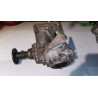 33100-CN200 Nissan Murano Transfer Case Front Differential 2003-2007