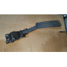 92165102 Chevrolet Lumina Accelerator Gas Pedal 2007-2009