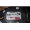 92165102 Chevrolet Lumina Accelerator Gas Pedal 2007-2009