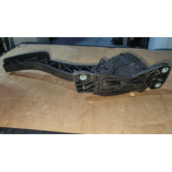 92165102 Chevrolet Lumina Accelerator Gas Pedal 2007-2009
