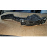 92165102 Chevrolet Lumina Accelerator Gas Pedal 2007-2009