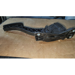 92165102 Chevrolet Lumina Accelerator Gas Pedal 2007-2009