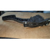 92165102 Chevrolet Lumina Accelerator Gas Pedal 2007-2009
