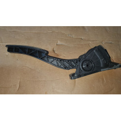 92165102 Chevrolet Lumina Accelerator Gas Pedal 2007-2009