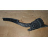 92165102 Chevrolet Lumina Accelerator Gas Pedal 2007-2009