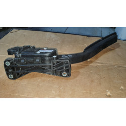 92165102 Chevrolet Lumina Accelerator Gas Pedal 2007-2009