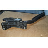 92165102 Chevrolet Lumina Accelerator Gas Pedal 2007-2009