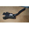 92165102 Chevrolet Lumina Accelerator Gas Pedal 2007-2009