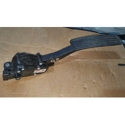 92165102 Chevrolet Lumina Accelerator Gas Pedal 2007-2009