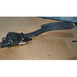 92165102 Chevrolet Lumina Accelerator Gas Pedal 2007-2009
