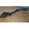 92165102 Chevrolet Lumina Accelerator Gas Pedal 2007-2009