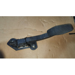 84806540 Chevrolet Silverado EV Accelerator Gas Pedal 2022-2025