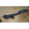 84806540 Chevrolet Silverado EV Accelerator Gas Pedal 2022-2025